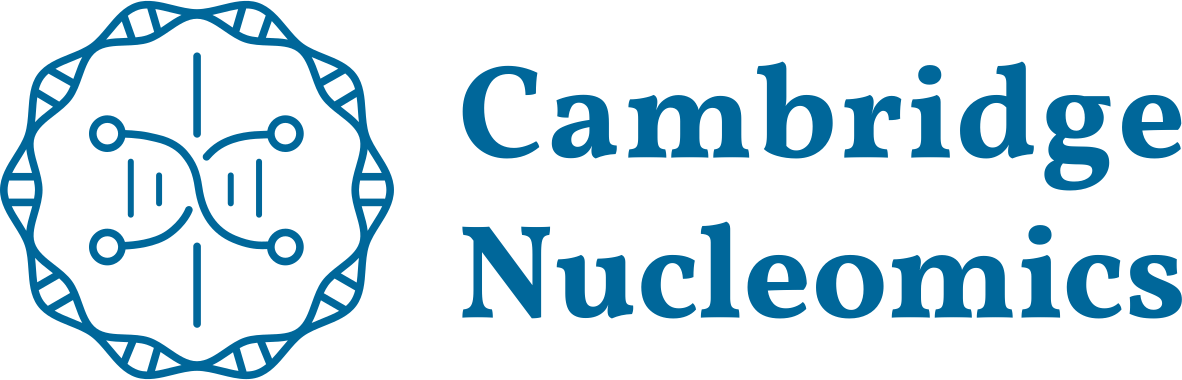 Cambridge Nucleomics