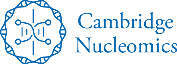 cambridge-nucleomics.com